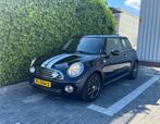 Mini Mini 1.6 Cooper |Pano|Lmv|Nieuwe Apk|, Auto's, Mini, Voorwielaandrijving, Gebruikt, 750 kg, 4 cilinders