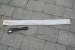 Vintage retro auto antenne (jaren 80) NIEUW, Verzenden, Nieuw