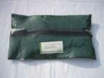 Isolatiezak infuusverwarmer bloed of serum incl heatpack, Ophalen of Verzenden, Zo goed als nieuw