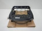 Mercedes-Benz Viano W639 Zittingframe Rechts A0009103022 NIE, Ophalen of Verzenden, Gebruikt, Mercedes-Benz