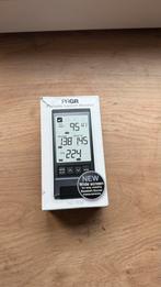 PRGR Sport Simulator Golf Honkbal Tennis, Ophalen of Verzenden, Zo goed als nieuw, Overige typen, Overige merken