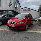 SEAT Altea 1.6 Stylance. Airco,Cruise control,Electr pakket, 65 €/maand, Gebruikt, 1295 kg, 4 cilinders