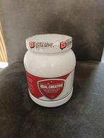 Eiwitten & Creatine - Body & Gym Shop, Sport en Fitness, Ophalen, Nieuw, Benen, Overige typen