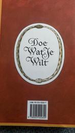 Michael Ende - Hte oneindige verhaal VOLWASSENEN, Boeken, Ophalen of Verzenden, Zo goed als nieuw, Michael Ende