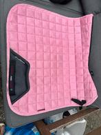 Lemieux dekjes, Dieren en Toebehoren, Ophalen of Verzenden, Gebruikt, Dekje