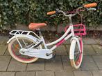 Leuke kinderfiets 20 inch, Ophalen, Gebruikt, 20 inch, Handrem