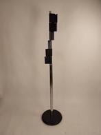 Vintage Italiaanse Kapstok - Jaren 60 Design, Ophalen, Gebruikt, Hout, 150 tot 200 cm