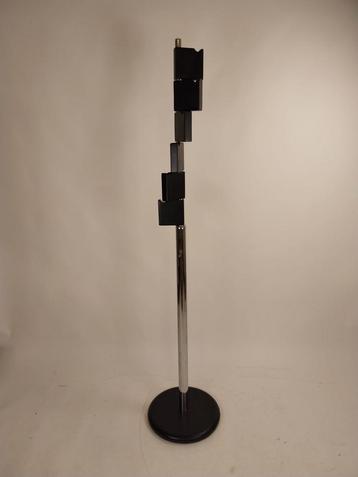 Vintage Italiaanse Kapstok - Jaren 60 Design beschikbaar voor biedingen