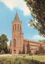 Aalten, R.K. Kerk, Ophalen of Verzenden, 1980 tot heden, Ongelopen, Gelderland