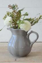 Ib Laursen mynte kan, Ophalen, Overige kleuren, Aardewerk of Porselein, Zo goed als nieuw