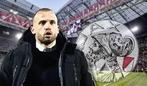 Ajax Monaco vak 106 en F-side, Tickets en Kaartjes, Twee personen, Augustus