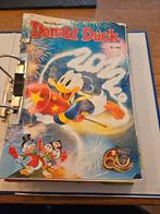 Verzamelmap Donald Duck jaargang 2012, Boeken, Gelezen, Ophalen of Verzenden