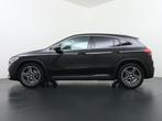 Mercedes-Benz GLA-klasse 200 AMG Business Solution | Trekhaa, Auto's, Mercedes-Benz, Stof, 4 cilinders, Origineel Nederlands, Bedrijf