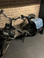 Solex, Fietsen en Brommers, Ophalen of Verzenden