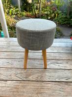 Krukje voor erbij, Ophalen of Verzenden, Zo goed als nieuw, Hout