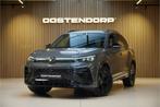Volkswagen Tiguan 1.5/204pk eHybrid R-Line Blackstyle|2024|L, Auto's, Volkswagen, Zwart, Bedrijf, SUV of Terreinwagen, Adaptive Cruise Control