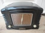 Replica radio model 39.31.9500 Classic collectors edition, Audio, Tv en Foto, Radio's, Ophalen of Verzenden, Gebruikt, Radio