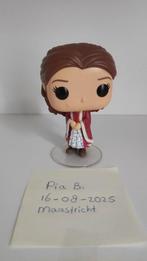 Funko Pop Belle Castle Grounds #250, Ophalen of Verzenden, Zo goed als nieuw