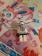 Lego star wars 501st clone pilot, Ophalen of Verzenden, Zo goed als nieuw