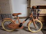veloretti 16inch, Fietsen en Brommers, Fietsen | Kinderfietsjes, Ophalen, Nieuw, 16 tot 20 inch
