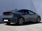 Toyota Prius 2.0 Plug-in Hybrid 220 Executive Automaat / Dea, Gebruikt, 4 cilinders, Bedrijf, Hybride Elektrisch/Benzine