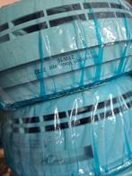 ei 146 rookmelders zeer goed en betrouwbaar inlc 9v bat, Ophalen of Verzenden, Gebruikt