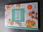 Kinder bakboek, Boeken, Kookboeken, Ophalen of Verzenden, Zo goed als nieuw, Nederland en België