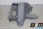 Dashboard bekleding VW Transporter T5 Multivan 7H5858918A, Auto-onderdelen, Gebruikt