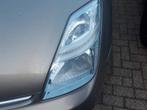 Koplampen polijsten 25 euro per koplamp, Auto-onderdelen, Overige Auto-onderdelen, Ophalen, Gebruikt, Overige automerken