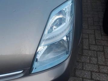 Koplampen polijsten 25 euro per koplamp  beschikbaar voor biedingen
