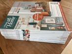 Adriadne at Home - jaargang 2019, Boeken, Ophalen of Verzenden, Zo goed als nieuw, Overige typen