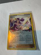 Fantina reverse lost origin, Ophalen of Verzenden, Zo goed als nieuw