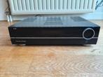 Harman Kardon HK 970 Stereo Versterker, Audio, Tv en Foto, Versterkers en Receivers, Overige merken, Gebruikt, Ophalen of Verzenden