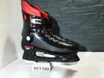 Faver 1 Buck ijshockey Schaatsen hockeyschaatsen Maat 45, Overige merken, Verzenden, Nieuw, IJshockeyschaatsen