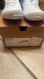 Shimano RC903 S-Phyre wielerschoenen NIEUW 46,5, Fietsen en Brommers, Fietsaccessoires | Fietskleding, Info@tweewielerdekker.nl