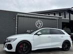Audi RS3 Sportback 2.5 TFSI A3 quattro *Navi*Full-assist*, Auto's, Audi, Automaat, Gebruikt, Euro 6, RS3