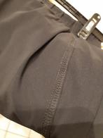 STUDIO ANNELOES LEGGING TRAVEL MT M, Kleding | Dames, Leggings, Maillots en Panty's, Legging, Studio Anneloes, Verzenden, Zwart