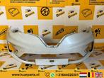 Voorbumper RENAULT ZOE Origineel bumper 2217036X, Info@fabrikant.eu, Ophalen of Verzenden, Bumper, Fabrikant BV