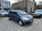 Renault Twingo 1.2 Authentique Airco NAP APK 1 Jaar, Voorwielaandrijving, Twingo, Gebruikt, 4 cilinders