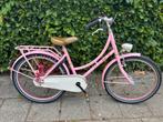 Alpina tingle  22 inch meisjes fiets roze, Fietsen en Brommers, Fietsen | Meisjes, Ophalen, Zo goed als nieuw, 22 inch
