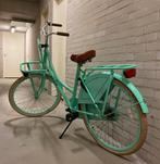 Spirit Fiets, 26 inch, Gebruikt, Handrem, Spirit, Ophalen