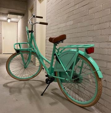 Spirit Fiets, 26 inch beschikbaar voor biedingen