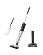 IRIS OHYAMA IC-SLDCP5 Stofzuiger, Ophalen, Stofzuiger, Zo goed als nieuw, Minder dan 1200 watt