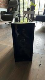 Corsair midi tower case, Computers en Software, Computerbehuizingen, Ophalen, Zo goed als nieuw