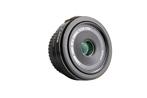 Canon EF-S 24mm F2.8 STM prime lens met 12 maanden garantie, Ophalen of Verzenden, Zo goed als nieuw, Standaardlens