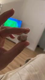 Beadsfit pro, Ophalen, Zo goed als nieuw, Overige typen, Overige merken