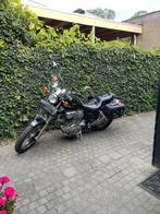 Te koop Yamaha virago 750, Motoren, Motoren | Yamaha, 750 cc, 2 cilinders, Chopper, Particulier