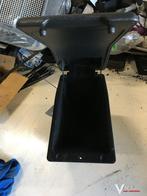 Citroen XM 1993 Armsteun, Ophalen of Verzenden, Gebruikt