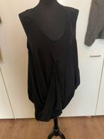 Hebbeding top, maat 3, 46/48, Kleding | Dames, Grote Maten, Ophalen of Verzenden, Zo goed als nieuw, Roze, Shirt of Top