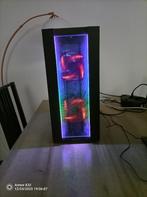 Game PC, Intel i9-10850K, Gigabyte 12GB RTX3060, Computers en Software, Desktop Pc's, Ophalen, Gebruikt, 32 GB, Intel Core i9